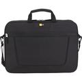 CASE LOGIC VNAI215 CL-VNAI215 černá (Black)
