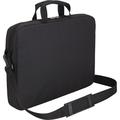 CASE LOGIC VNAI215 CL-VNAI215 černá (Black)