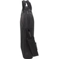 CASE LOGIC VNAI215 CL-VNAI215 černá (Black)