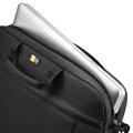 CASE LOGIC VNAI215 CL-VNAI215 černá (Black)