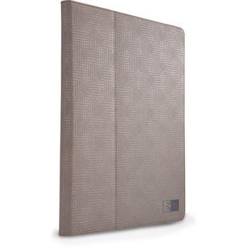 Pouzdo pro CASE LOGIC  UFOL210M, hnědo-šedá