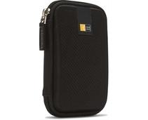 Obrázek k produktu: CASE LOGIC  CL-EHDC101K