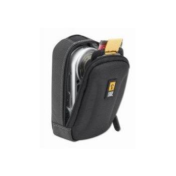 Pouzdro na fotoaparát CASE LOGIC QPB2