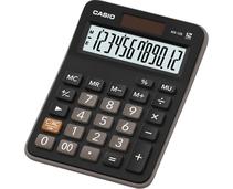 Obrázek k produktu: CASIO MX-12B