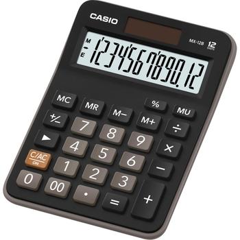 Kalkulačka CASIO MX-12B