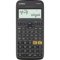 Obrázek k produktu: CASIO FX 82 CE X