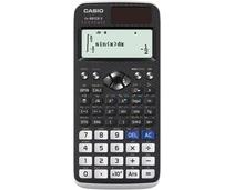 Obrázek k produktu: CASIO FX 991 CE X