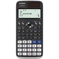 Obrázek k produktu: CASIO FX 991 CE X