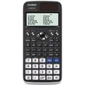 Školní kalkulačka CASIO FX 991 CE X