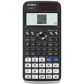 Školní kalkulačka CASIO FX 991 CE X