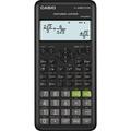 Obrázek k produktu: CASIO FX 350 ES PLUS 2E