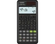 Obrázek k produktu: CASIO FX 85 ES PLUS 2E