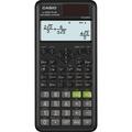 Obrázek k produktu: CASIO FX 85 ES PLUS 2E
