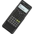 Školní kalkulačka CASIO FX 570 ES PLUS 2E