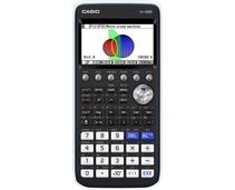 Obrázek k produktu: CASIO FX CG50
