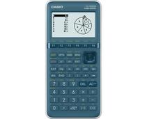 Obrázek k produktu: CASIO FX 7400G III