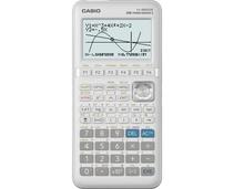 Obrázek k produktu: CASIO FX 9860G III
