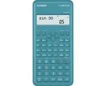 Obrázek k produktu: CASIO  FX 220PLUS 2E