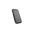 Mobilní telefon Caterpillar S30, černý (black)