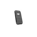 Mobilní telefon Caterpillar S30, černý (black)