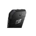 Mobilní telefon Caterpillar S30, černý (black)
