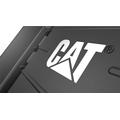 Mobilní telefon Caterpillar S30, černý (black)