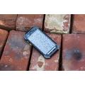 Mobilní telefon Caterpillar S30, černý (black)