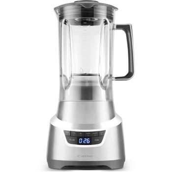 Stolní mixér CATLER TB 4010
