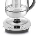 BM 8030 Automatická konvice Catler