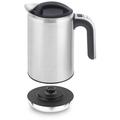 KE 4014 dvouplášťová konvice Catler