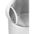 KE 4014 dvouplášťová konvice Catler
