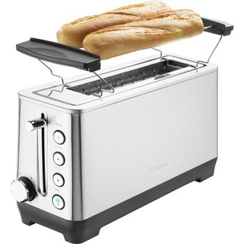 Opékač topinek CATLER TS 4014