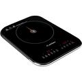 Vařič indukční CATLER IH 4010