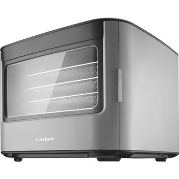 Sušička ovoce a potravin CATLER FD 4010
