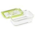  CATLER GC3 Vacuum containers