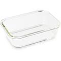  CATLER GC3 Vacuum containers
