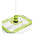 CATLER GC3 Vacuum containers