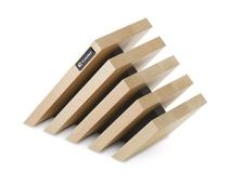 Obrázek k produktu: CATLER MKB 10 Torri