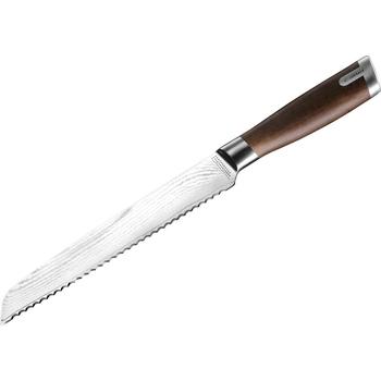 Nůž na pečivo CATLER DMS 205