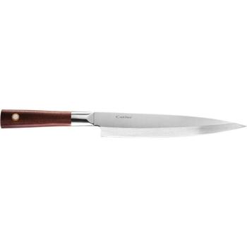  CATLER Sashimi 210 MV nůž