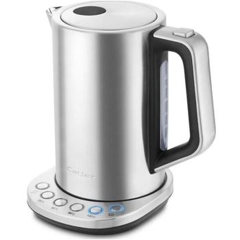Rychlovarný konvice s nastavením teploty CATLER KE 550