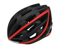 Obrázek k produktu: CEL-TEC TYR Black-Red L