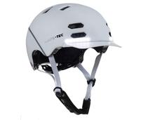 Obrázek k produktu: CEL-TEC SK8 White S