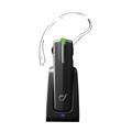 Headset CellularLine Car Pro s držákem do auta