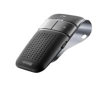 Obrázek k produktu: CELLULARLINE Easy Drive