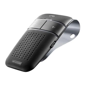 Headset / hands free pro mob. tel. CELLULARLINE Easy Drive