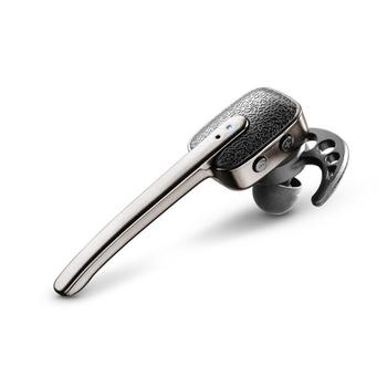 Handsfree CELLULARLINE Master