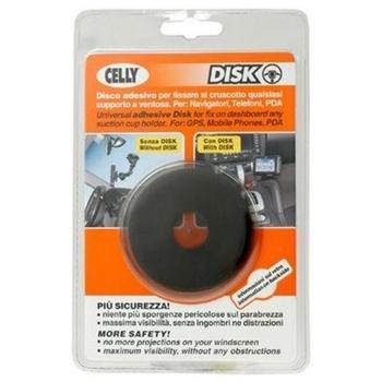 Univerzální držák CELLY disk