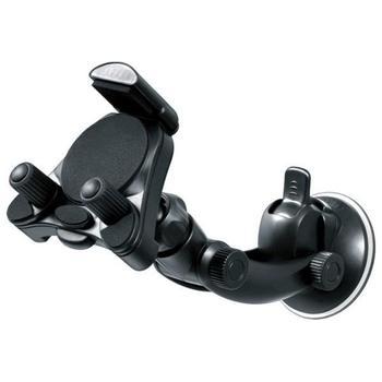 Univerzální držák CELLY FLEX GPS