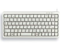 Obrázek k produktu: CHERRY G84-4100